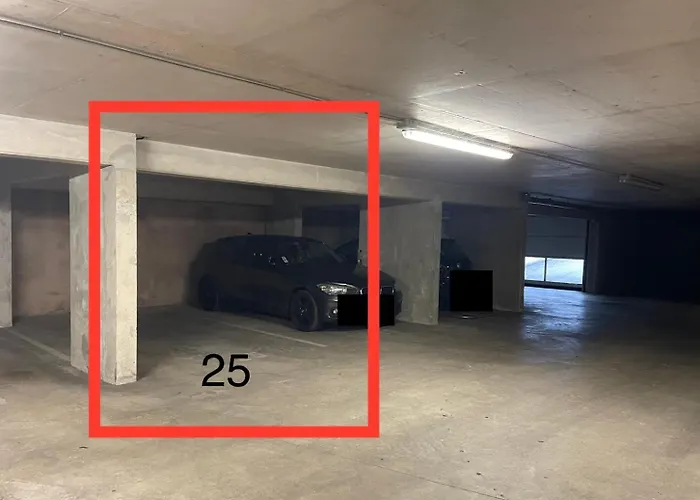 Les Moulins Tres Agreable Et Idealement Situe Apartment Colmar